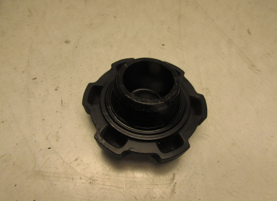 Engine parts Honda ST 1100 Pan European