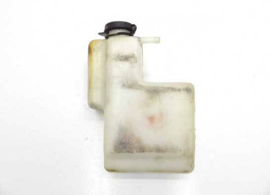 Koelvloeistof reservoir Honda VF 700  750 C Magna