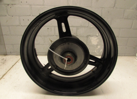 Felge hinten Yamaha FJR 1300