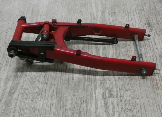 Achterbrug Suzuki GSF 400 Bandit 1991-1997