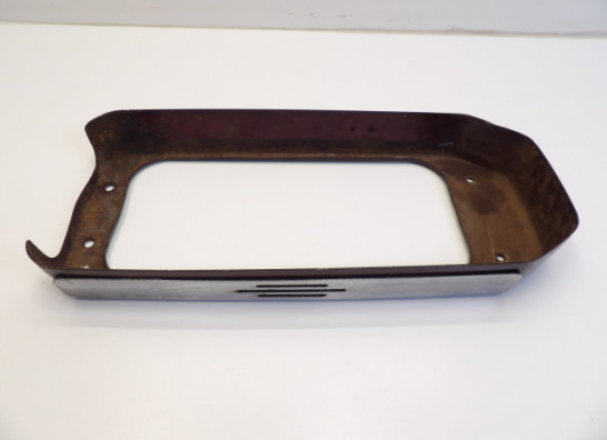 Radiator toebehoren Suzuki VS 700 Intruder