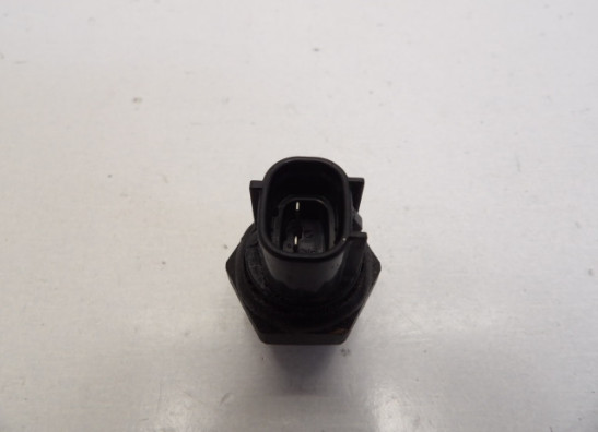 Overig Suzuki VL 800