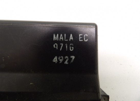 Ignitor CDI ECU Honda CBR 600 F