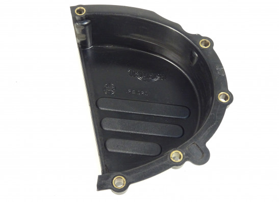 Ritzelabdeckung Triumph Sprint ST 955