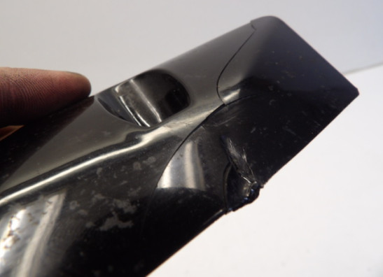 Voorspatbord Yamaha YZF R1