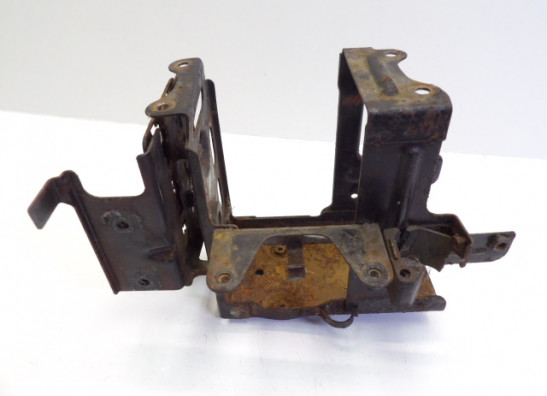 Battery holder Kawasaki KZ 1100 D Spectre