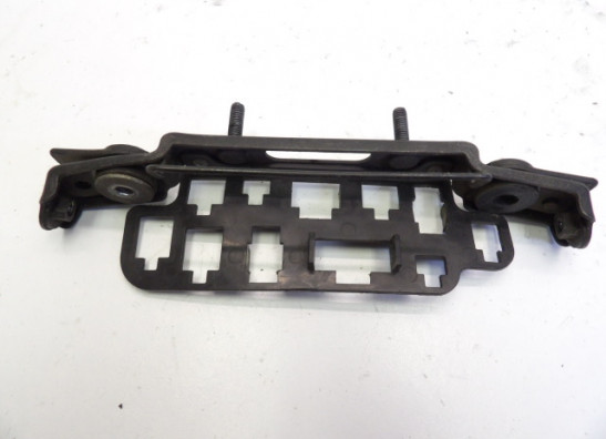 Rahme teile Honda VFR 400 R