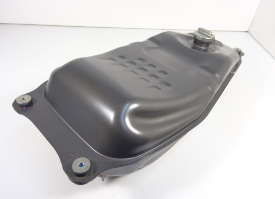 Benzintank Honda NC 700 X