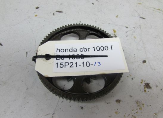 Motorblock Sonstiges Honda VF 700  750 S Sabre