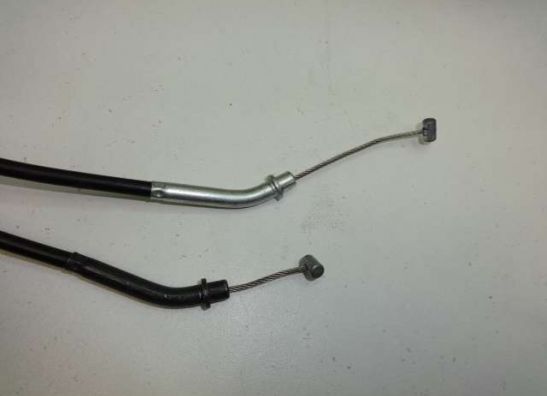 Auspuff Kawasaki Z 750