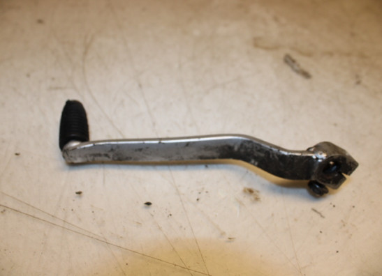 Schakelpedaal Kawasaki ER 6