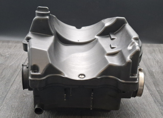 Gasklephuis BMW R 1200 C