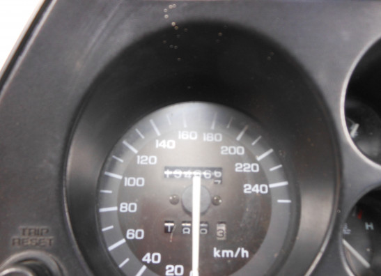 Meter combination Honda ST 1100 Pan European