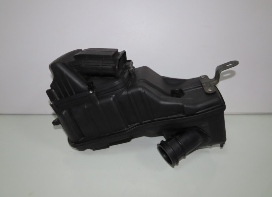 Air cleaner case Moto Guzzi 1200 sport