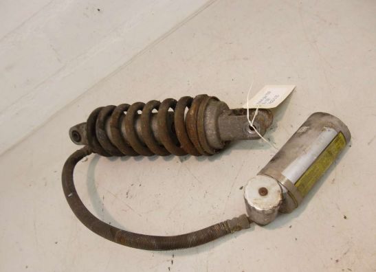 Rear cushion Suzuki GSX F 750