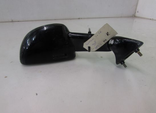 Spiegel rechts Kawasaki ZX 6 R