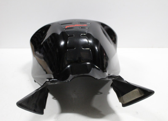 Fuel tank cover Honda CBR Fireblade