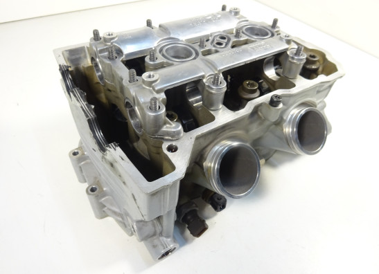 Zylinderkopf BMW F 800 S - ST