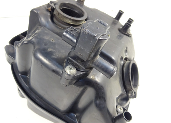 Luchtfilterhuis Suzuki DL 650 V STROM