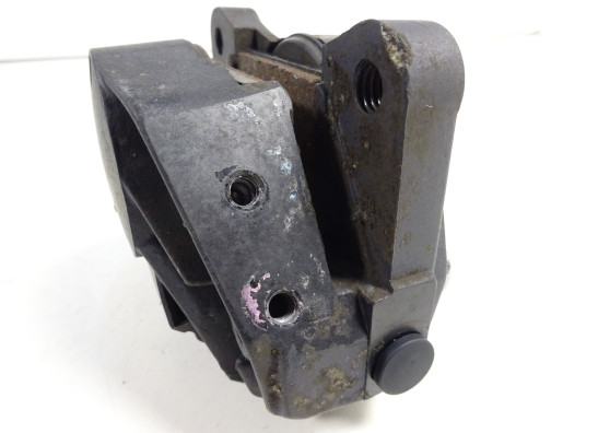 Achter remklauw BMW K 1200 GT