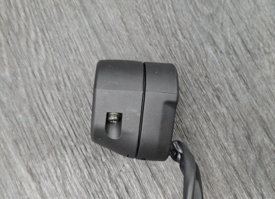 Stuurschakelaar rechts Aprilia RS 457