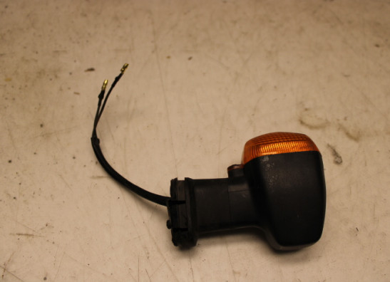 Knipperlicht Yamaha FAZER 600