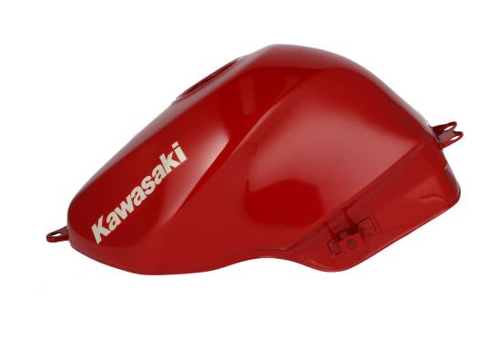 Tank Kawasaki ZX 6 R