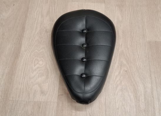 Buddy seat Harley Davidson Overige Harley Davidson