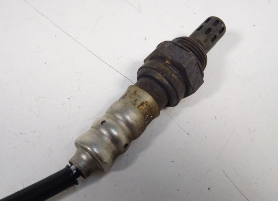 Lambda sensor Ducati monster 696