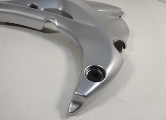 Seitenverkleidung links klein Suzuki SFV 650 Gladius