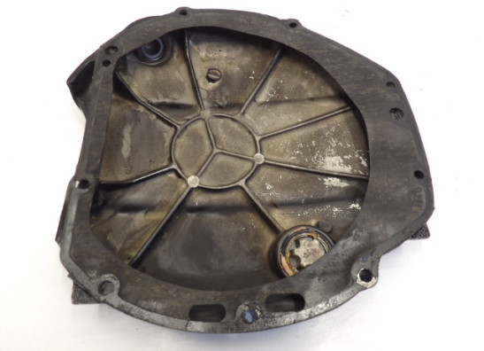 Kupplungsdeckel Suzuki GSX 750