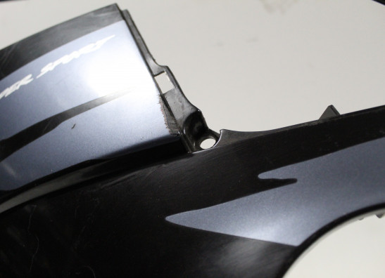 Linker zijkuip Honda CBR 600 F