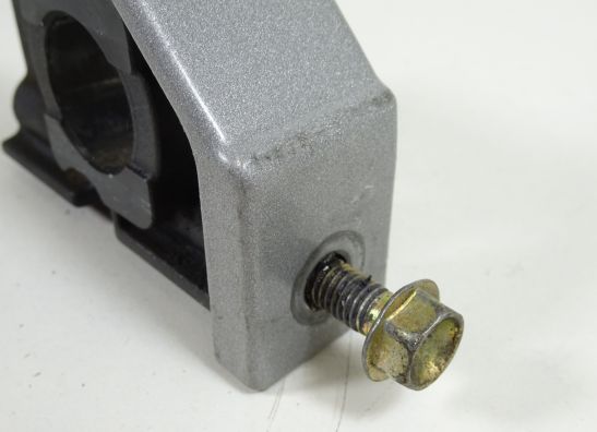 Hinterradschwinge Ducati Monster 800