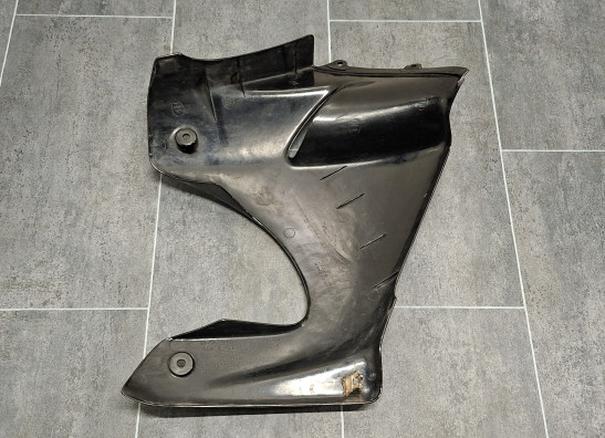 Linker zijkuip Honda XRV 750 AFRICA TWIN