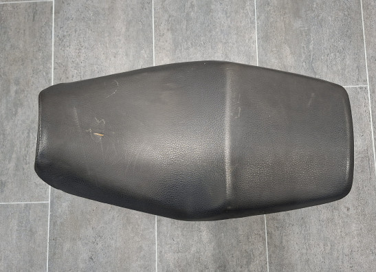 Zadel Honda CBR 600 F