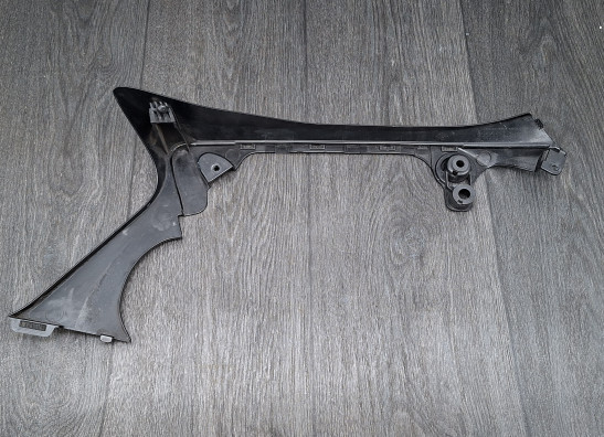 Cowl Left Suzuki GSX R 1000