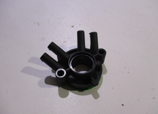 Koelvloeistof reservoir BMW K 1200 S 