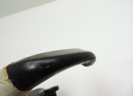 Achterhandvat Honda VFR 750