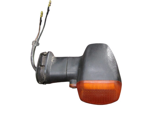 Blinker hinten rechts Yamaha YZF R1