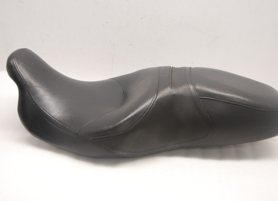 Zadel Harley Davidson Touring FL