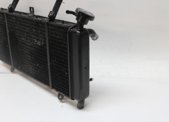 Radiateur Triumph Sprint GT 1050
