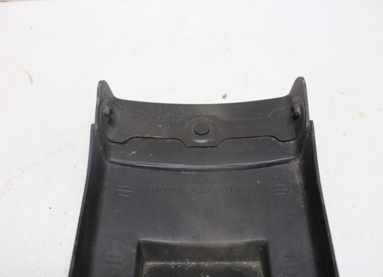 Achterspatbord Honda VF 1000 R