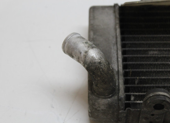 Radiator Honda XL 1000 V Varadero