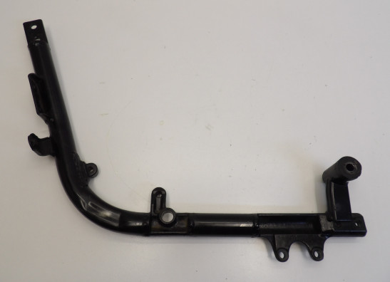 Rahme teile Kawasaki VN 1500