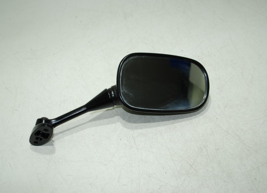 Mirror right Honda CBR 600 RR