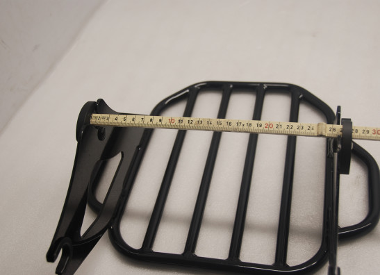 Bagagedrager Harley Davidson Touring FL