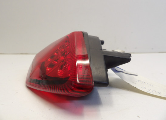 Achterlicht Kawasaki VERSYS 650