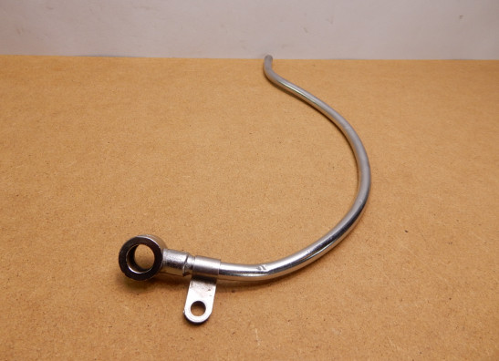 Olieleiding Moto Guzzi V7 700