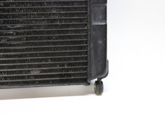 Radiateur Yamaha YZF 750 SP