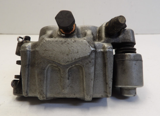 Remklauw links voor Yamaha XTZ Tenere